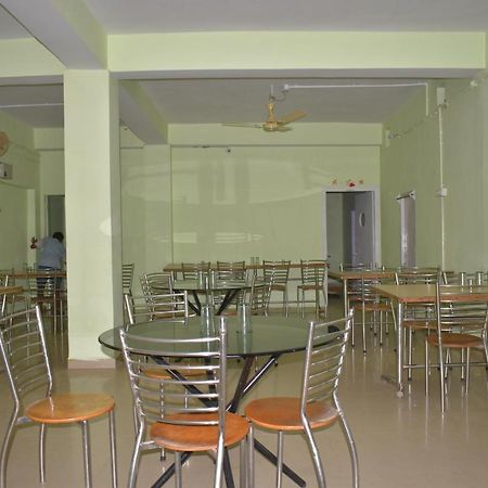 Hotel Diamond Plaza Rajgir Ngoại thất bức ảnh