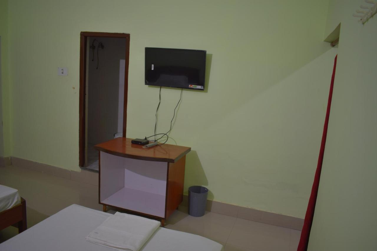 Hotel Diamond Plaza Rajgir Ngoại thất bức ảnh
